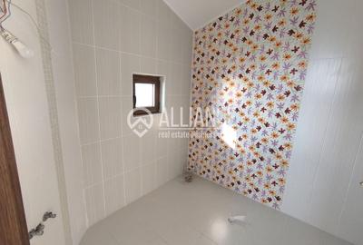 Apartament cu 5 camere în Exterior Est - 26