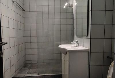 Apartament cu 2 camere decomandat în Central - 8