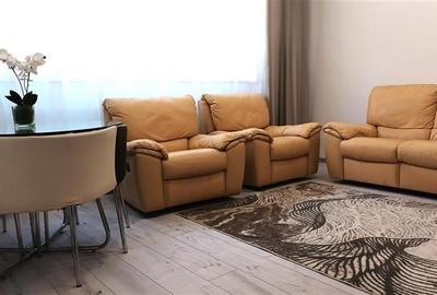 2 apartamente pretabile circuit turistic, Centrul istoric -Strada Postavarului