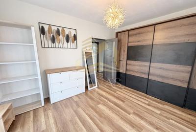 Casă individuală cu 4 camere cu Teren 465 Mp în Făget - 11