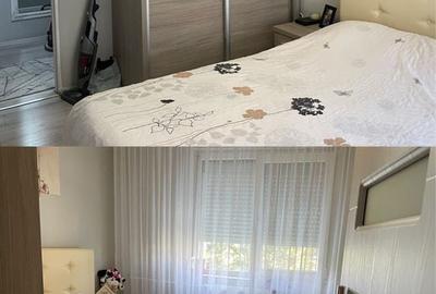 Apartament cu 3 camere decomandat în Iosia - 5