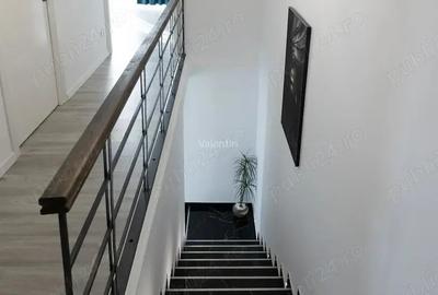 Duplex de vanzare, Sag - 6
