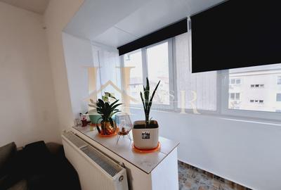 APROAPE DE ISHO. DECOMANDAT CU 2 BALCOANE. - 3