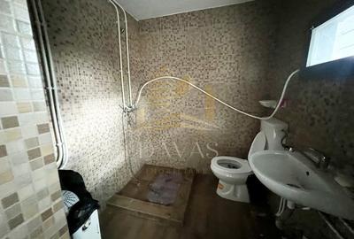 Casa individuala | Ideala pentru investitie 500 mp teren | Andrei Muresanu - 6