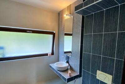 Pret nou! Casa individuala cu arhitectura deosebita in Floresti - 7