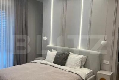 Casă cu 4 camere cu Teren 1000 Mp în Central - 4