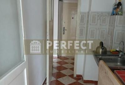 Garsonieră în Mihai Bravu - 8