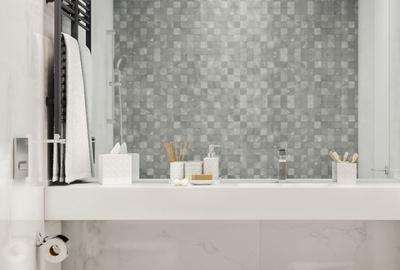 4 Camere Premium In Peninsula - 4