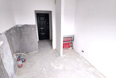 Apartament cu 4 camere în Micro 16 - 8