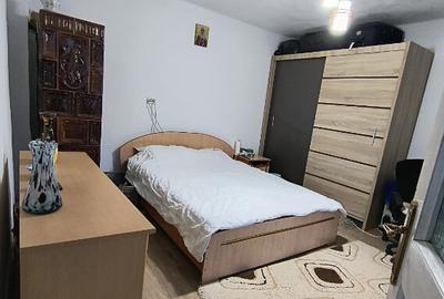 Casa jud. Sibiu Scoreiu - 5