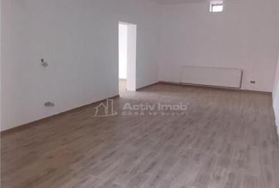 Inchiriem spatiu ultracentral - 3