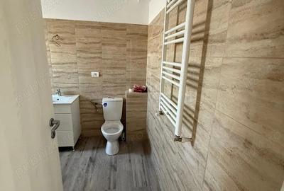 Vila cu toate utilitatile in Cornetu, teren 420 MP - 15