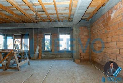 Casa/Vila de vanzare in ?erbane?ti, Bacau - 1