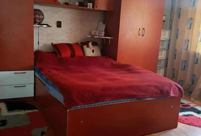 Casă cu 3 camere în Bărbătești - 4