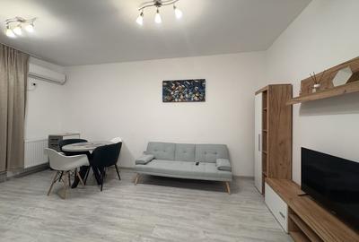 Apartament cu 2 camere decomandat în Militari - 13