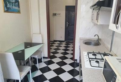 Garsonieră decomandată în Bucovina - 2