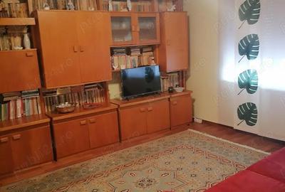 3 cam dec Precista - 13