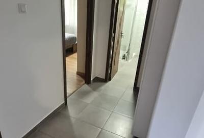 Apartament 3 camere | Otopeni | Gradina | Parcare - 8