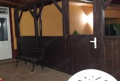 Vand casa in Garli?te - 7