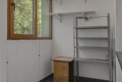 Crangasi, apartament 4 camere, 81mp utili, et. 3/8, bloc izolat termic - 22
