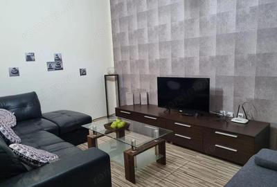 Apartament cu 3 camere decomandat în Militari - 4