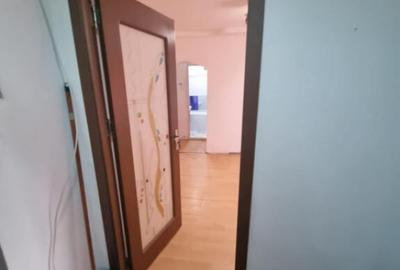 Apartament 2 camere ,50 mp, Filiasi - 9