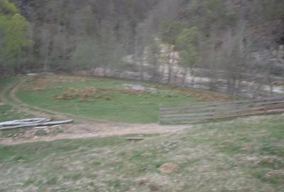 Teren Construcții intravilan în Malaia