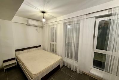 Garsonieră nedecomandată în Tomis Nord - 23