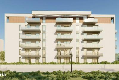 Garsonieră decomandată în Vitan - 17