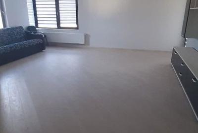 Apartament cu 2 camere în Orizont - 7