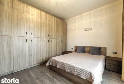 Casă cu 6 camere cu Teren 994 Mp în Zădăreni - 7
