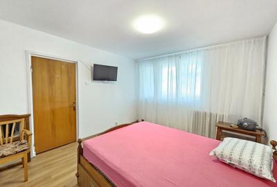 Titan- Ozana- 1 Decembrie| 15min. metrou| Apartament 3c la cheie! - 6