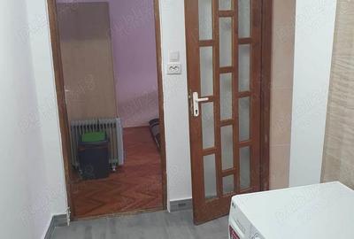 Apartament cu 1 camera decomandat Girocului - 1