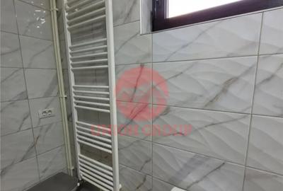 Casă cu 3 camere în Poiana - 7