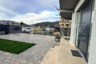 Casa de vanzare Zarne?ti | 190.000 NEGOCIABIL - 2