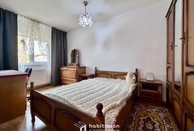 Apartament 2 camere de închiriat lângă Spitalul Județean - 8