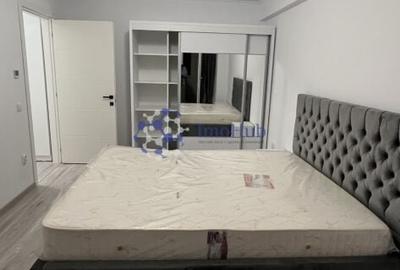 Apartament de inchiriat cu 3 camere | 78 mp | Zona Copou  Iasi - 1