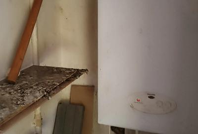 Apartament 2 camere - 4