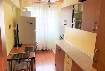 Apartament cu 3 camere semidecomandat în Ultracentral - 8