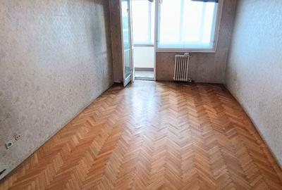 Apartament cu 2 camere decomandat în Nord - 3