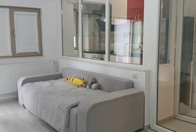 Fundeni nr. 250C Fundeni nr. 250C - 4