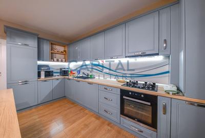 Duplex, 4 camere, 120 mp Utili , 250 mp curte Duplex, 4 camere, 120 mp Utili , 250 mp curte - 7