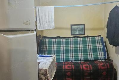 Casă cu Teren 1964 Mp în Vâlcelele - 11