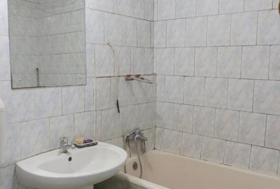 Apartament cu 2 camere semidecomandat în Turda - 5