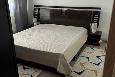 Apartament 2 camere - Ultracentral - 3