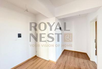 COMISION 0! Apartament cu 2 camere in Avantgarden 3 - 12