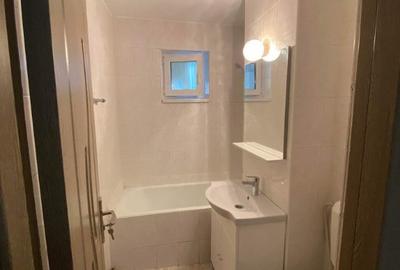 Apartament cu 2 camere semidecomandat în Take Ionescu - 4