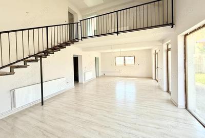 Pre? redus 10.000 Eur | Casa finisata, teren 450 mp, in Pecica - 4