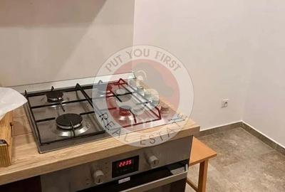 Militari Residence | Apartament 2 camere | 48mp | Parcare | B11596 Militari Residence | Apartament 2 camere | 48mp | Parcare | B11596 - 7