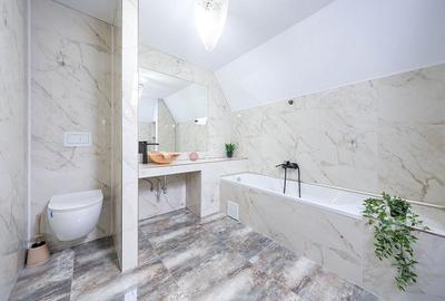 Structura Generoasa Zona Linistita - 34